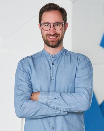 Christian
