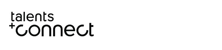 talentsconnect AG