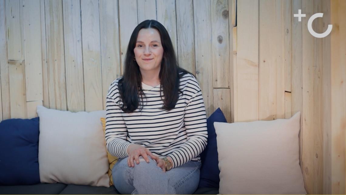 The role of the Operations Manager at talentsconnect